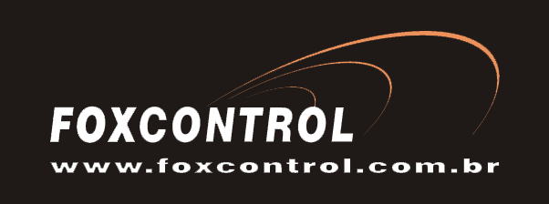 Foxcontrol